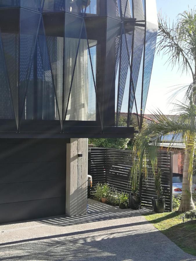 Cbd Grampians Studio Nelson Kültér fotó